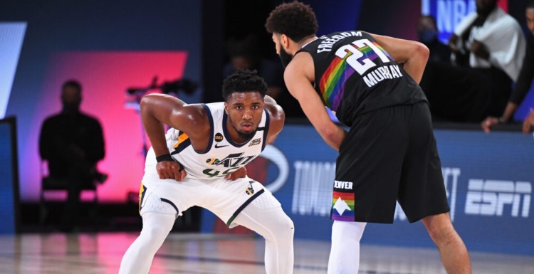 心理学研究 心理学研究