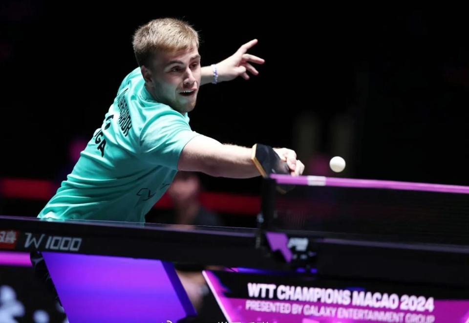 球圈的谈资 球圈的谈资