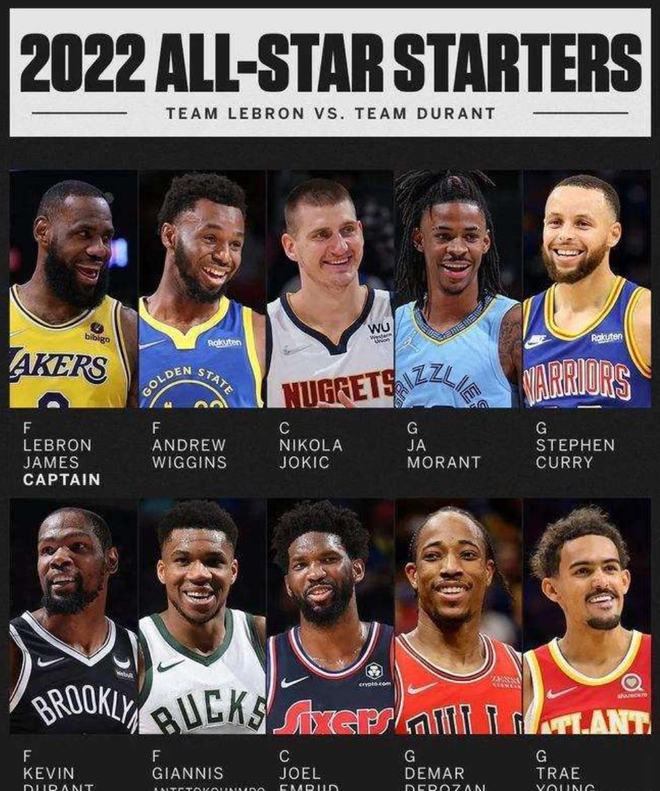 同并不奇怪 同并不奇怪