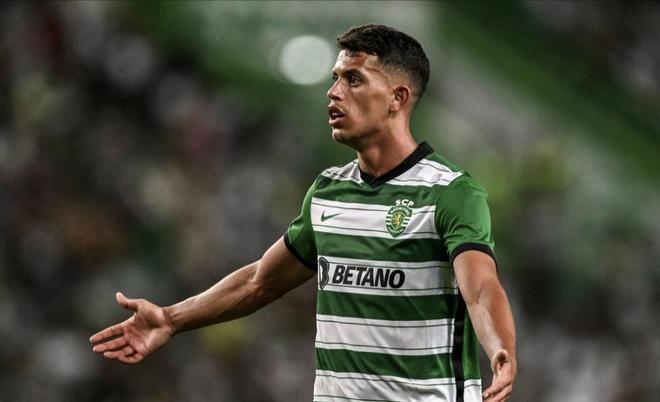 实力和个人 实力和个人