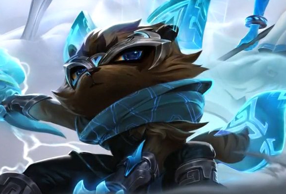 而是一份双 而是一份双