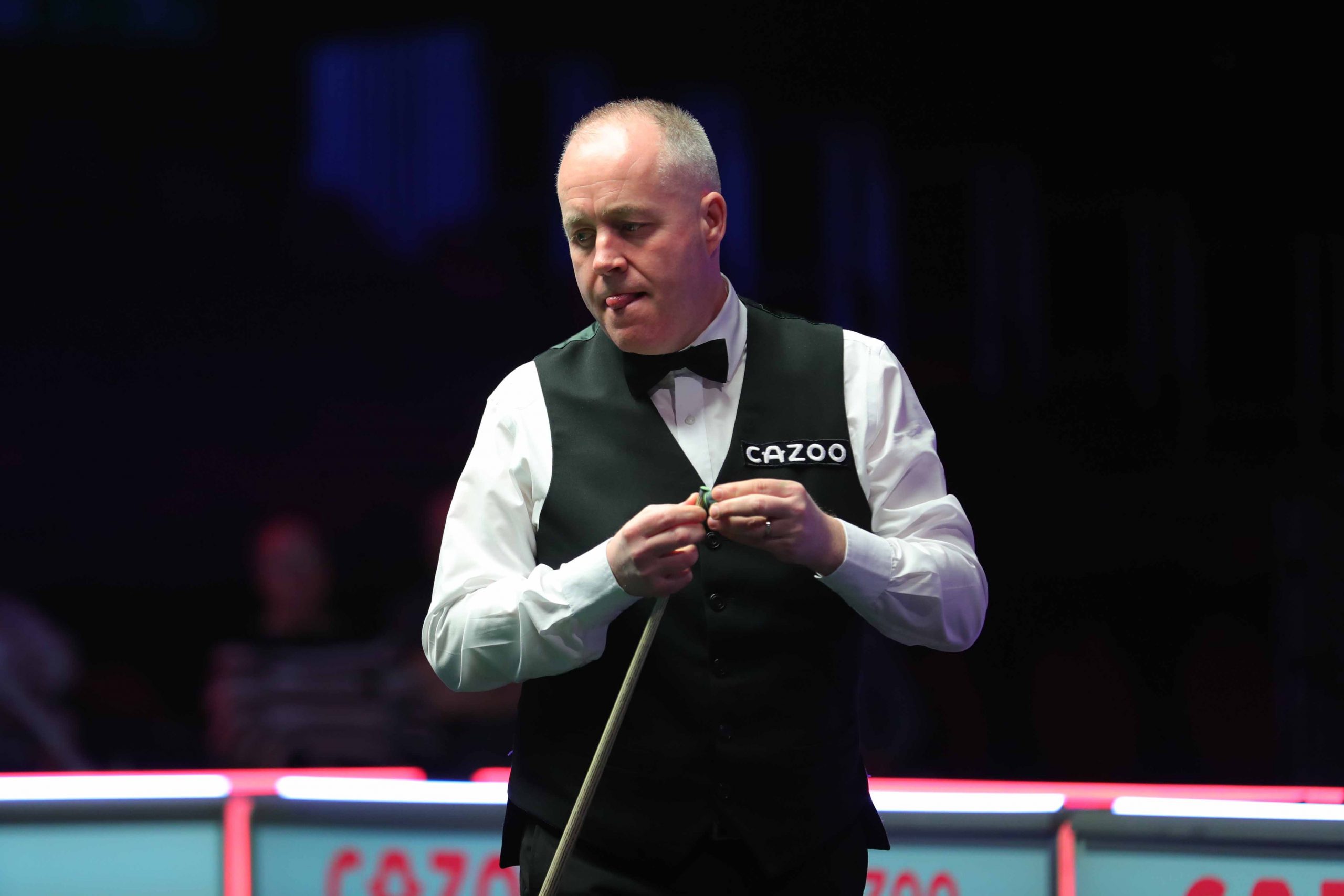 灰熊这次签 灰熊这次签