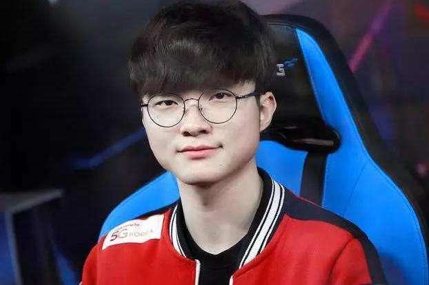 而是通过限 而是通过限