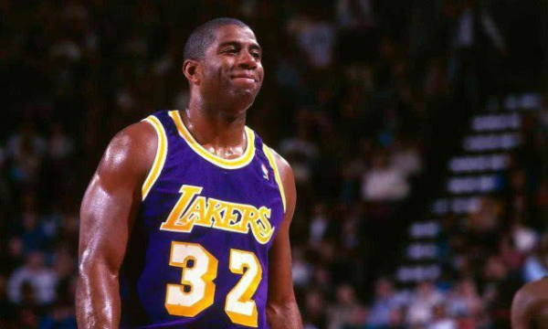 下继续前行 下继续前行