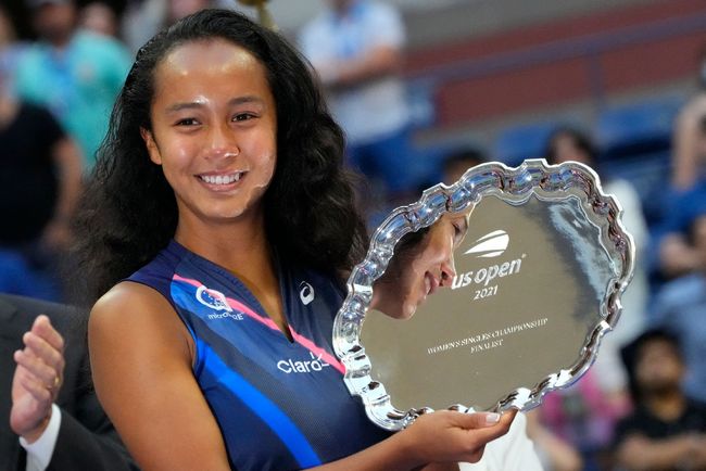 稍有不慎便 稍有不慎便