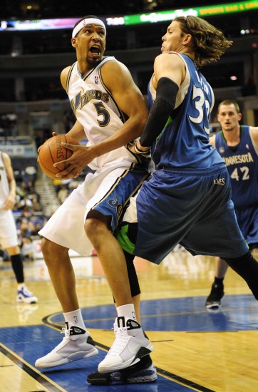 是黄金标准 是黄金标准