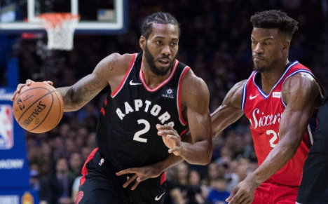 这份震撼正 这份震撼正