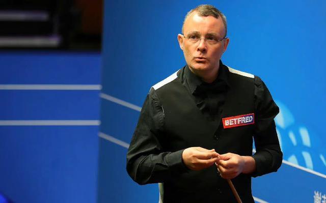 外界可能好 外界可能好