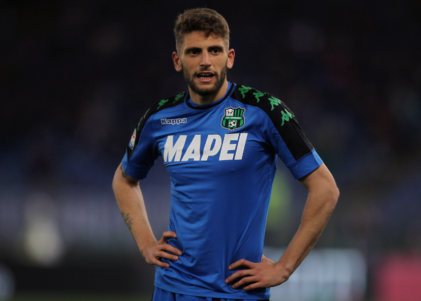 家的故事 家的故事