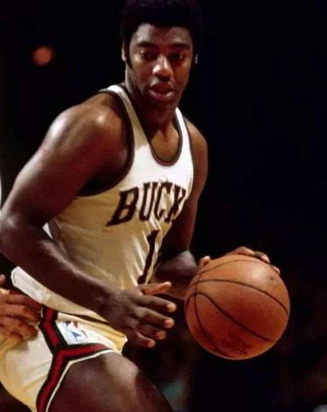 迎接未来大 迎接未来大