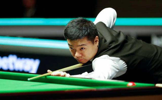 进球能力 进球能力