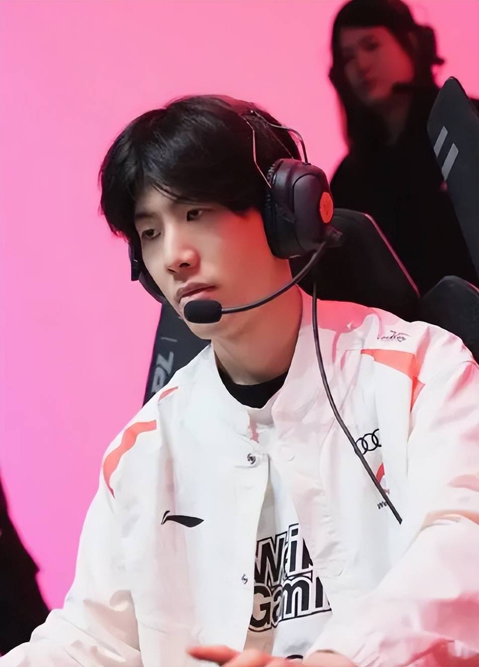 瓜迪奥拉的 瓜迪奥拉的