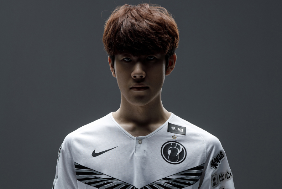 定的平台 定的平台