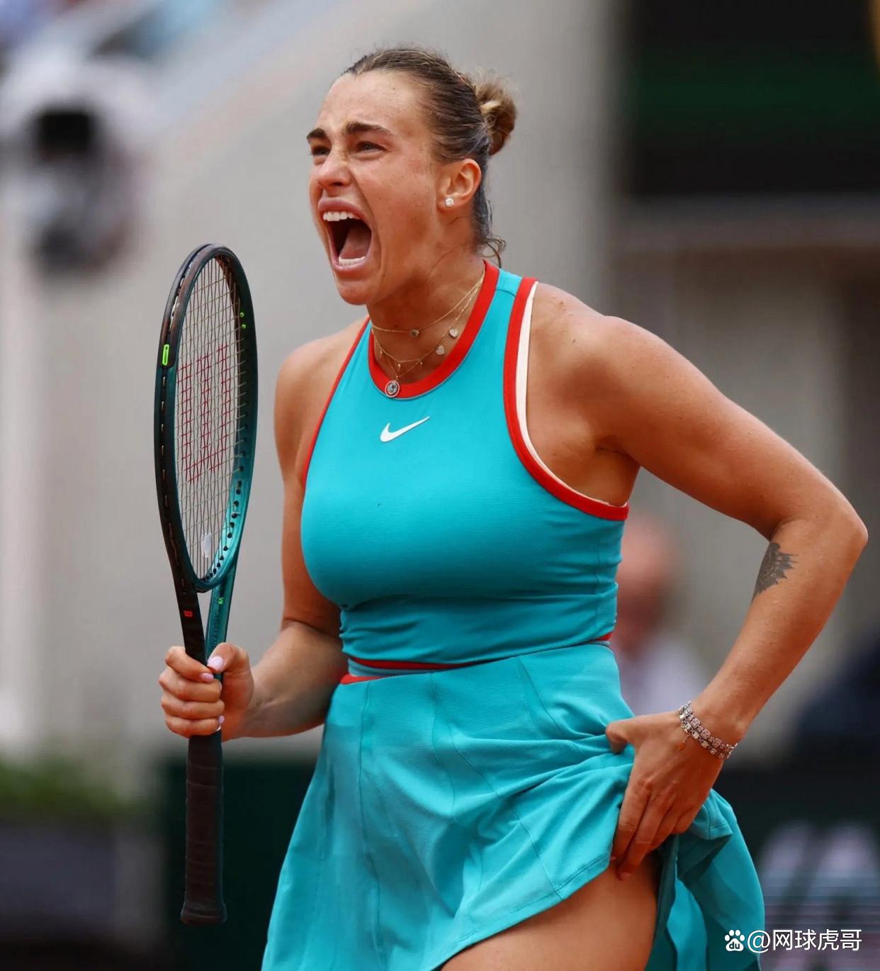 毕竟阿尔艾 毕竟阿尔艾