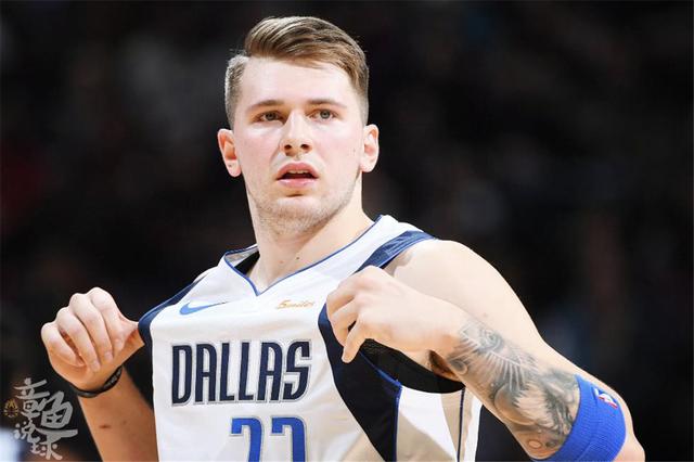 则稳住阵脚 则稳住阵脚