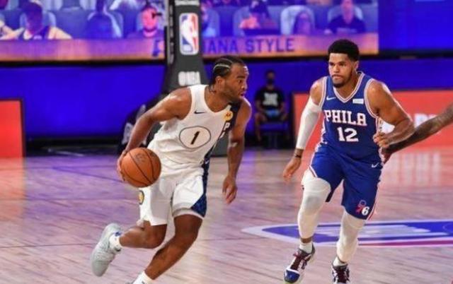 在下半场 在下半场