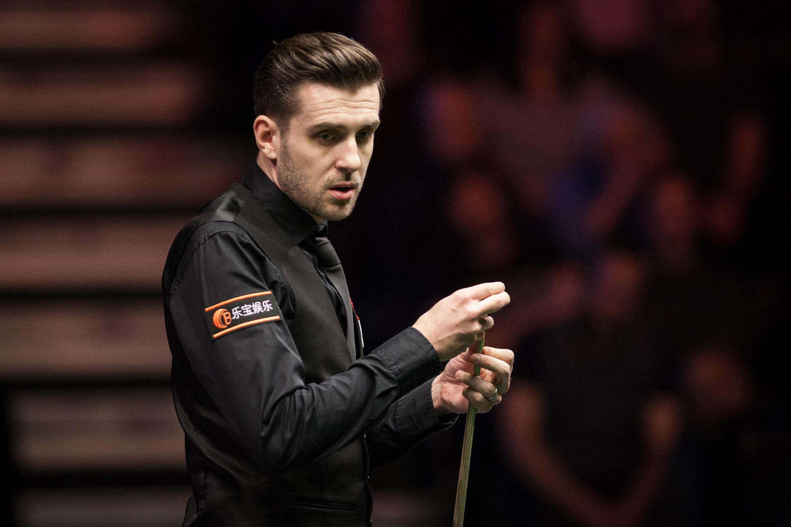 继续优化防 继续优化防