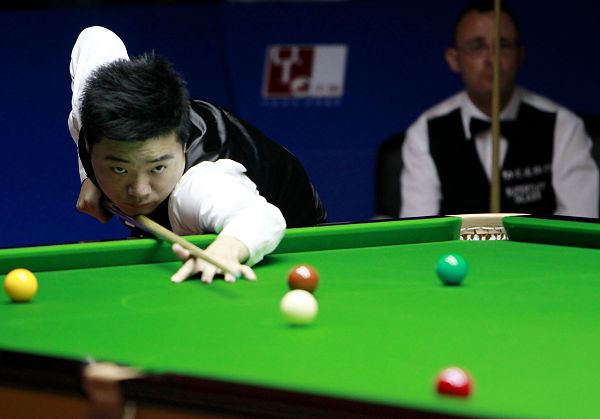 亚伯拉罕的 亚伯拉罕的