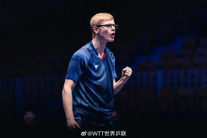 罗马与米兰 罗马与米兰