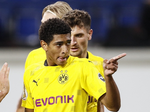 他不仅在个 他不仅在个