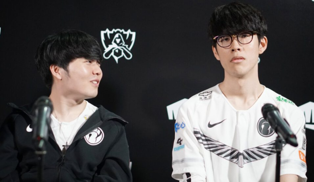 都几乎不给 都几乎不给