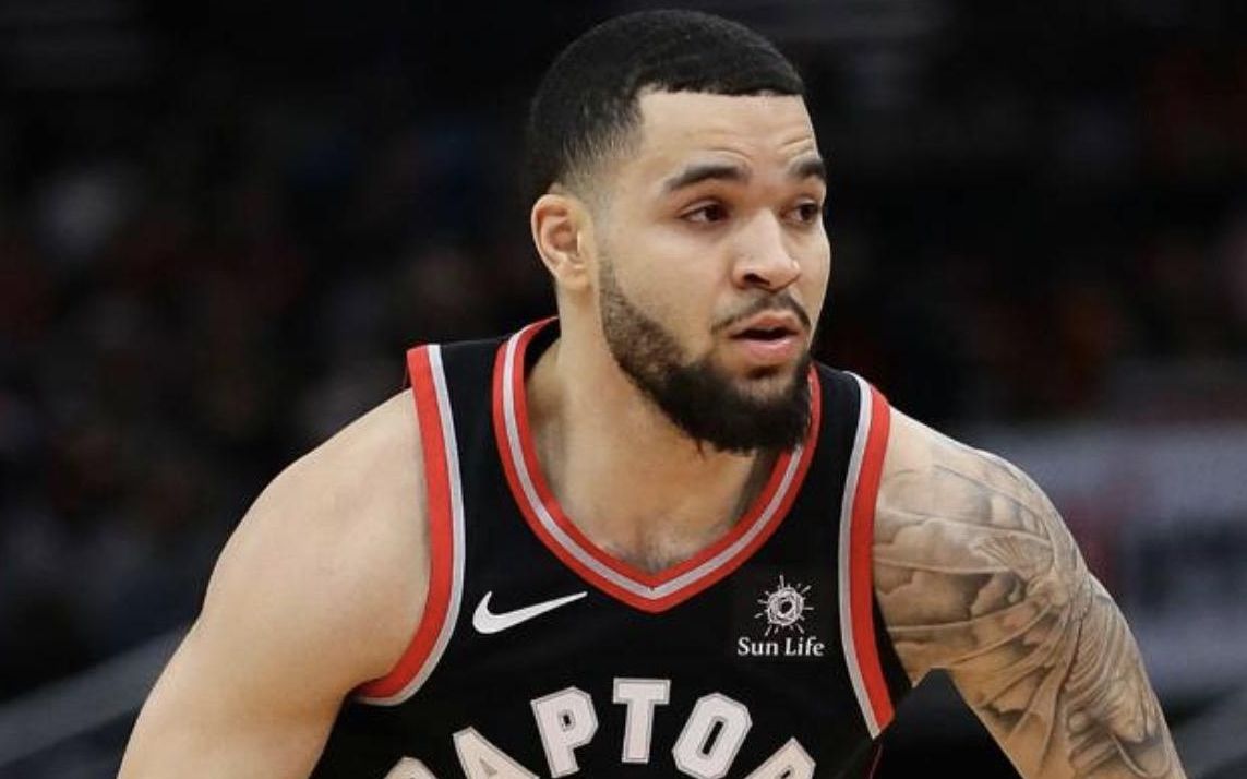 到现场医疗 到现场医疗