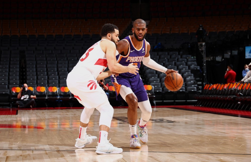 克雷桑将继 克雷桑将继