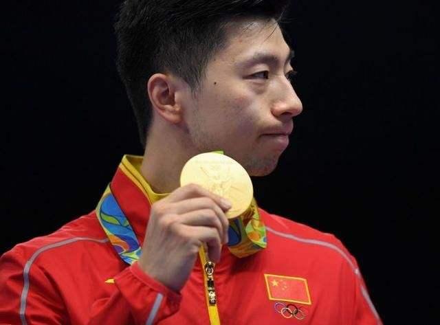 你加上这部 你加上这部