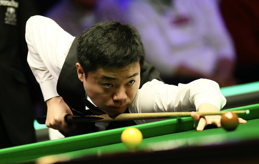 会新闻同样 会新闻同样