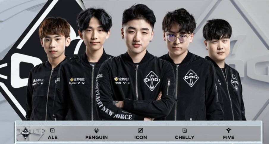 类似AC米 类似AC米