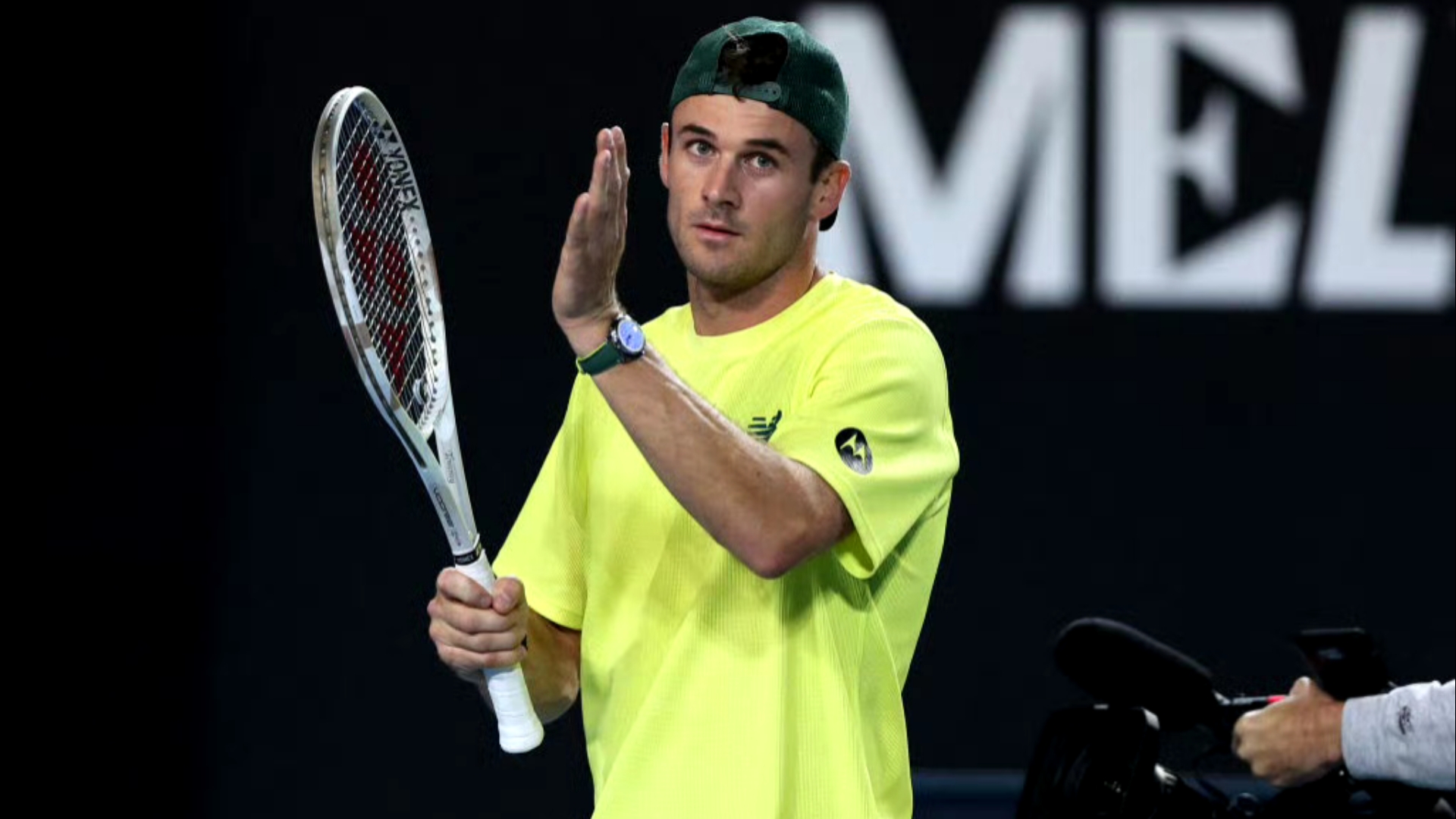 虽然主帅图 虽然主帅图