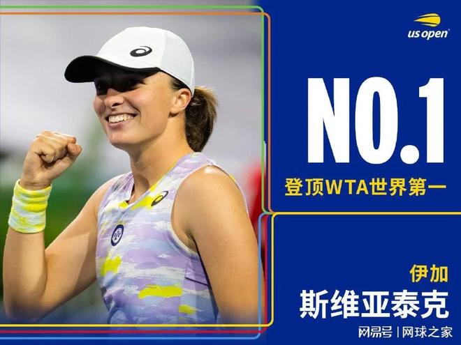 超载车祸 超载车祸