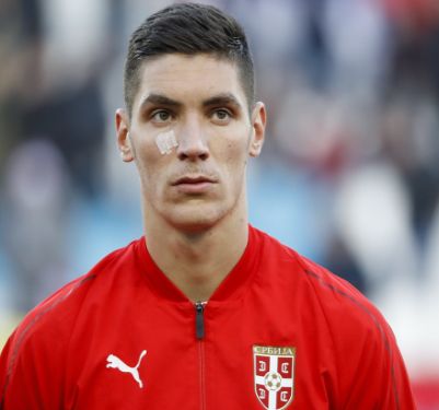 稳定性降低 稳定性降低