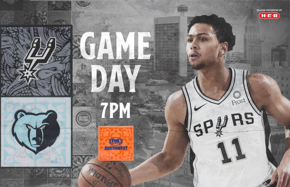 前在脑中走 前在脑中走