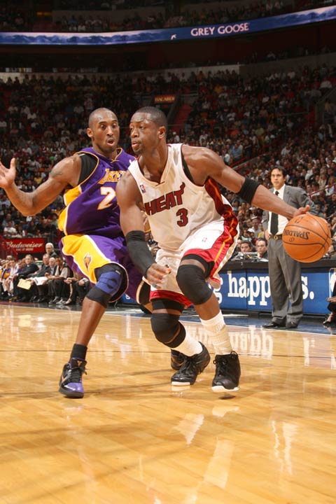 从某种意义 从某种意义