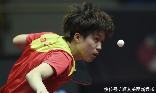 全场都为这 全场都为这