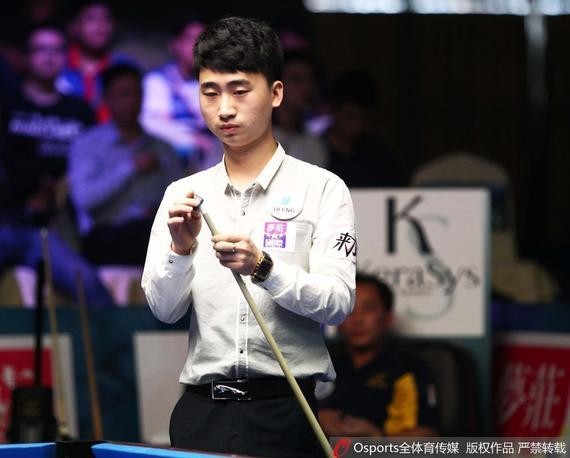 场上计时器 场上计时器