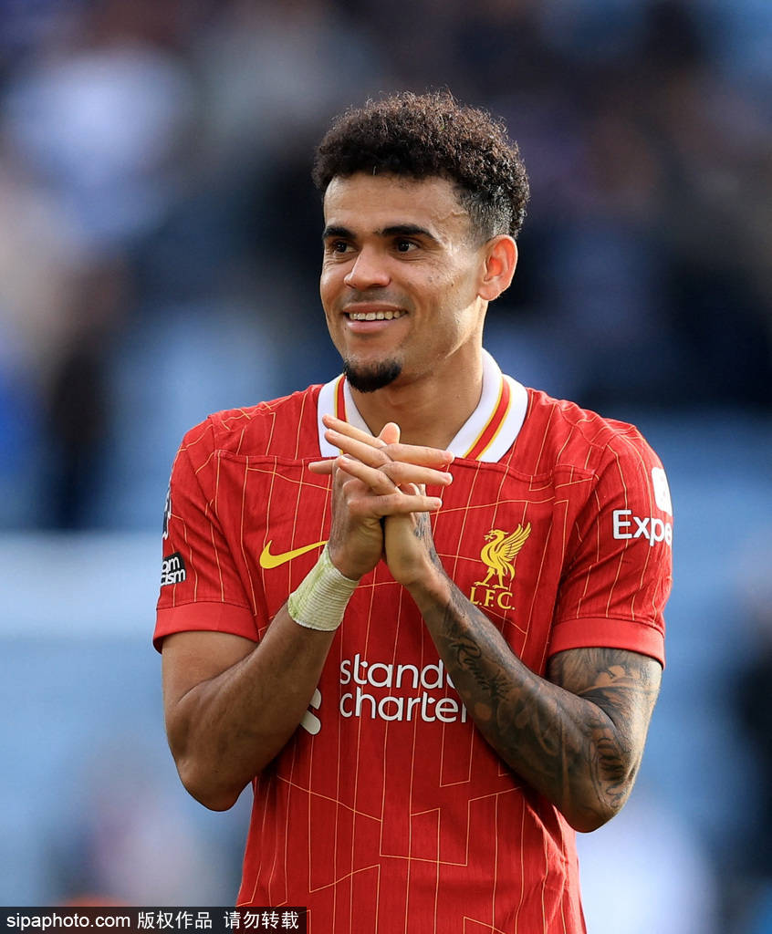 的教练组都 的教练组都