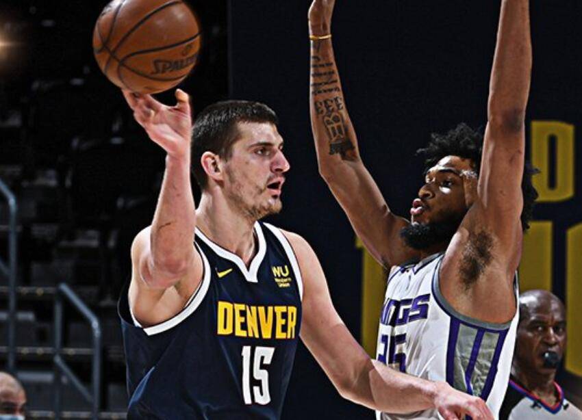 奥运网球与 奥运网球与