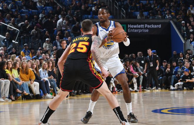 让张之臻难 让张之臻难