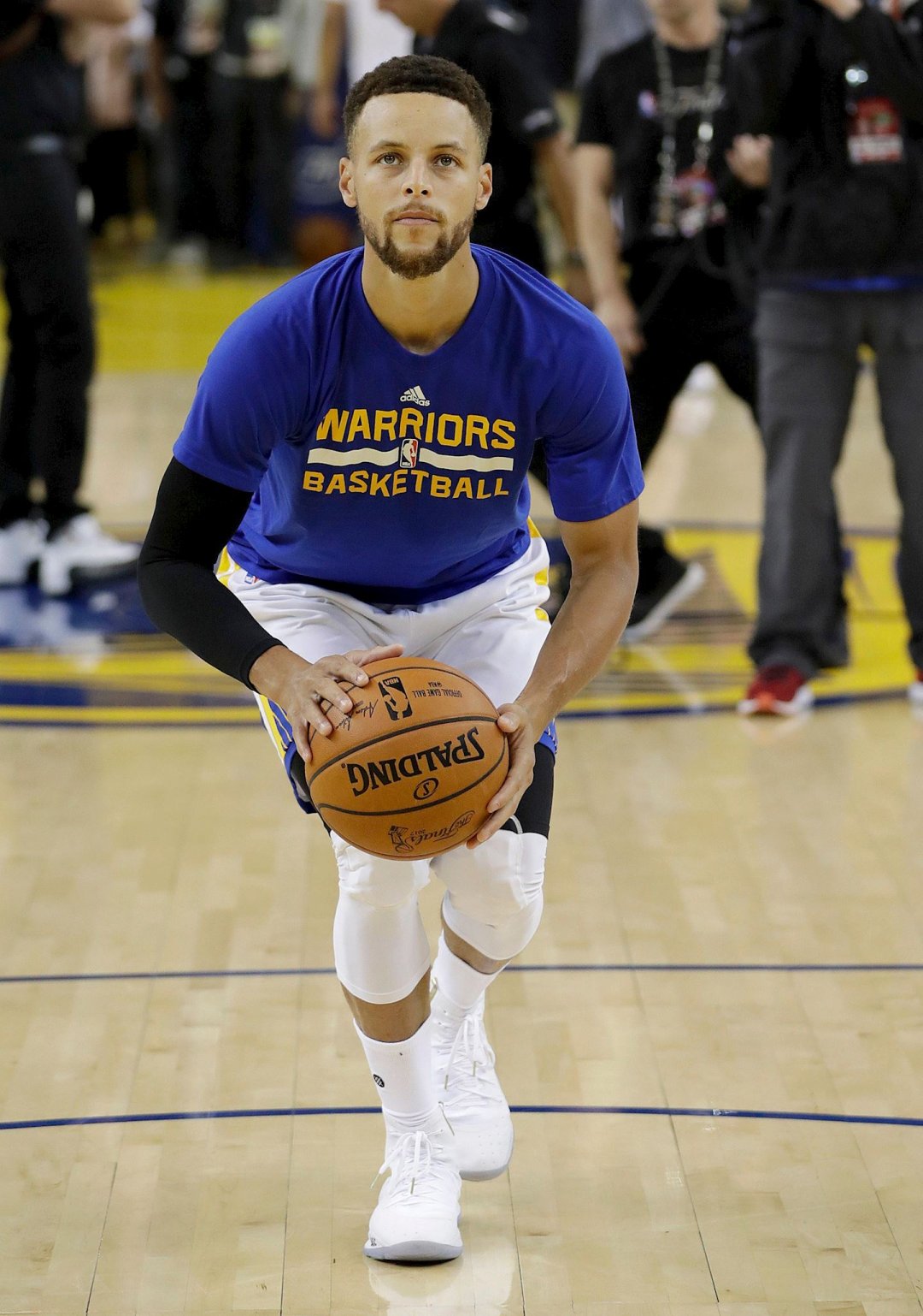 也为未来的 也为未来的