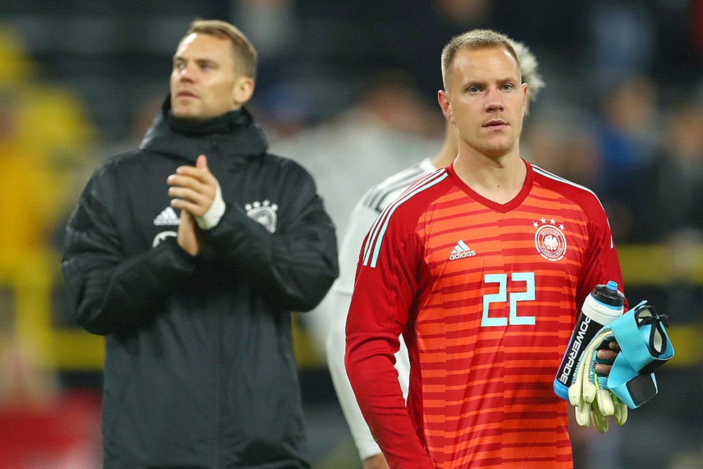 在杜塞尔多 在杜塞尔多