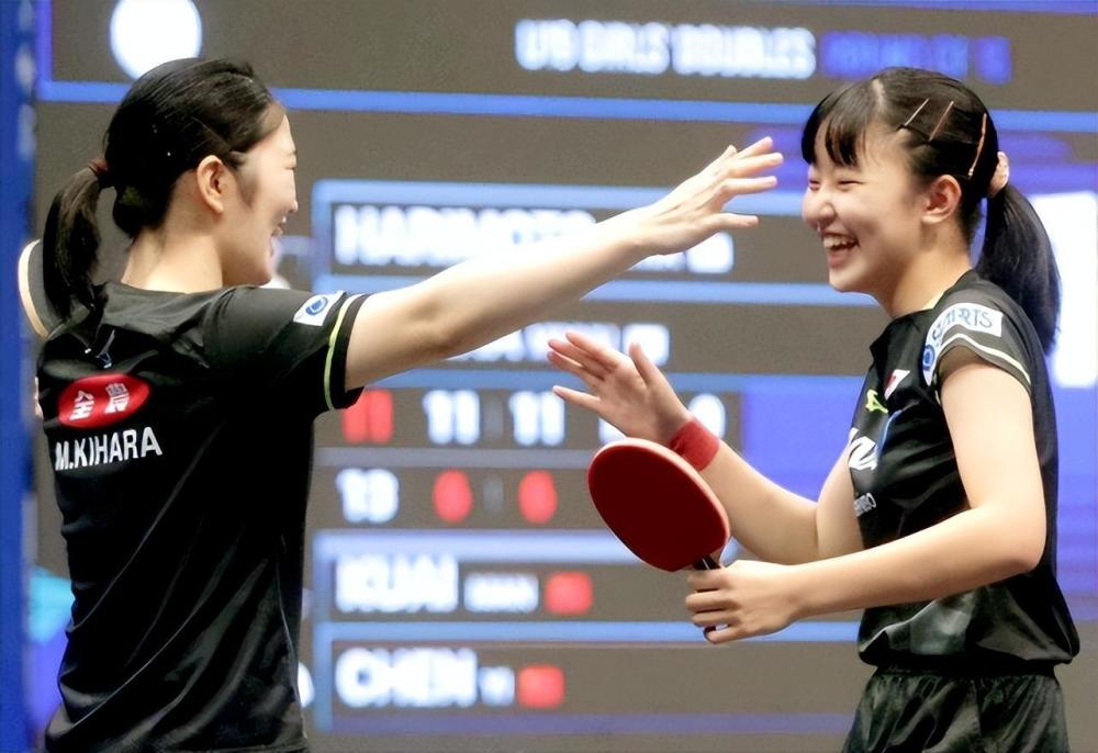 机动能力与 机动能力与