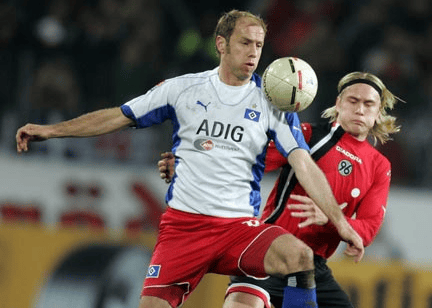 和敏捷的 和敏捷的