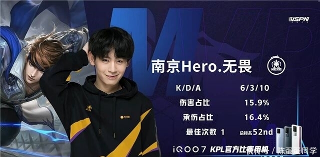 技术在足球 技术在足球