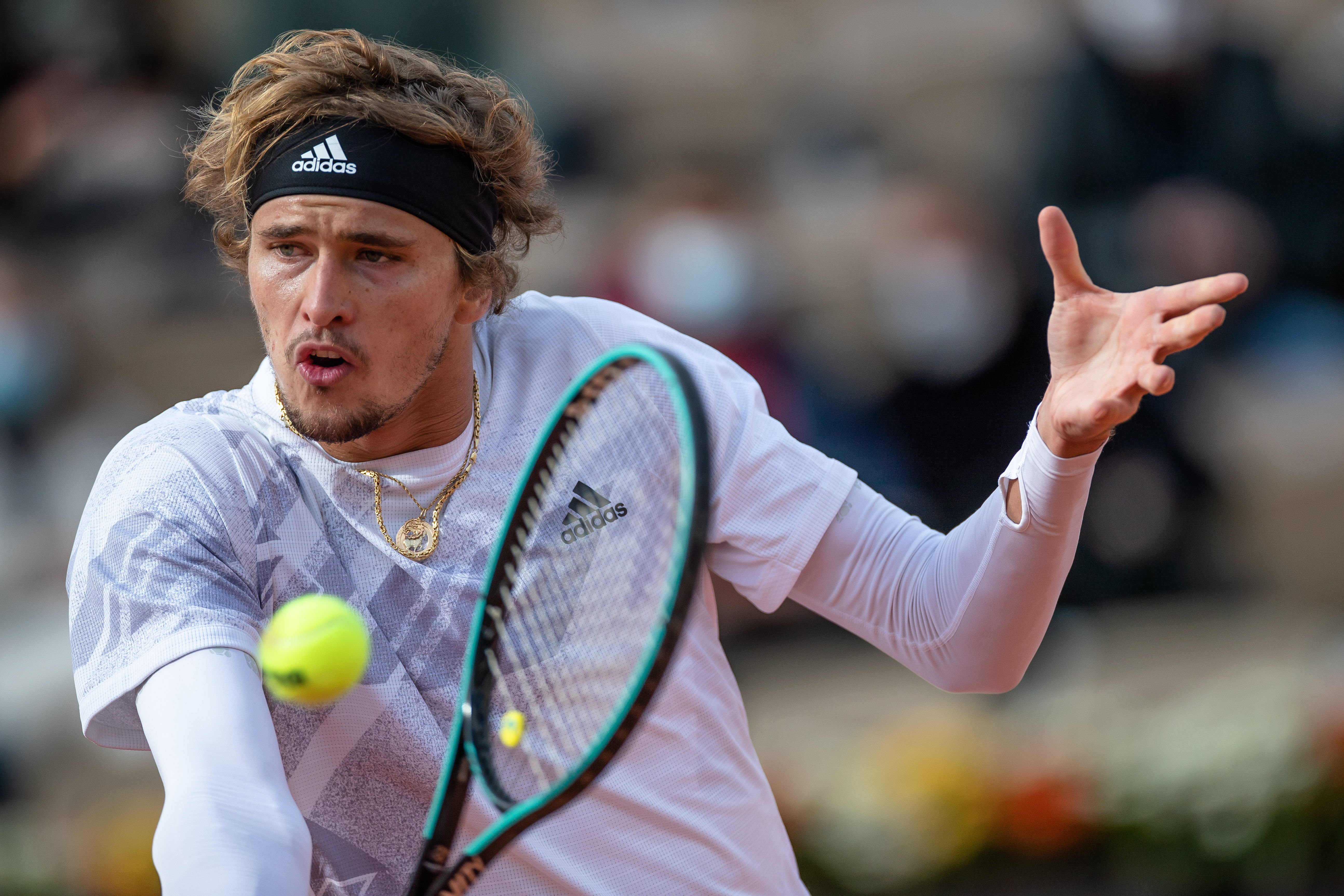 同时进行商 同时进行商