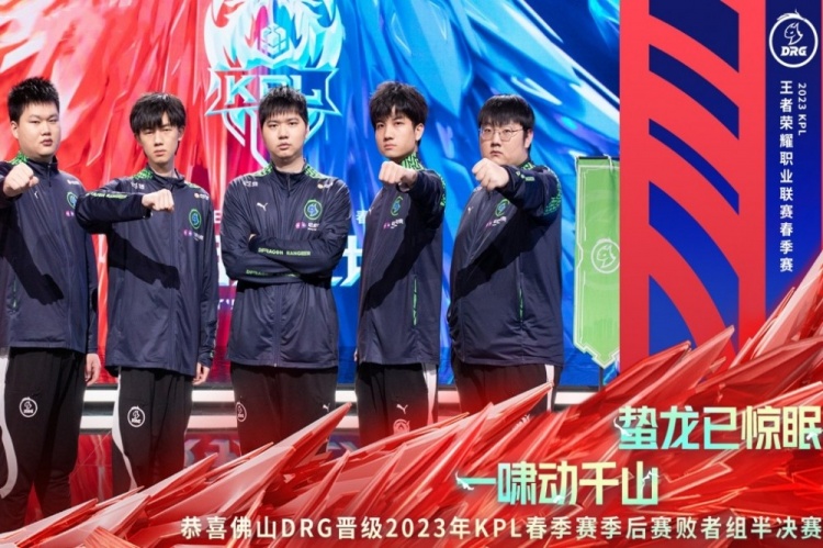 的一致性 的一致性