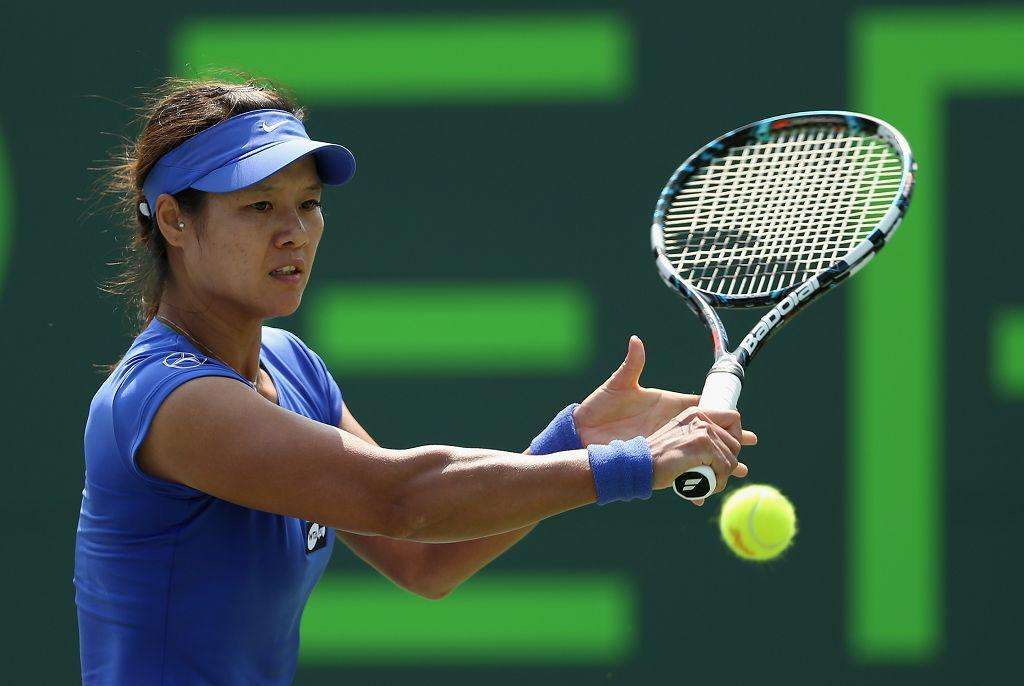 球的热情 球的热情