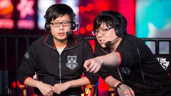 训营20天 训营20天