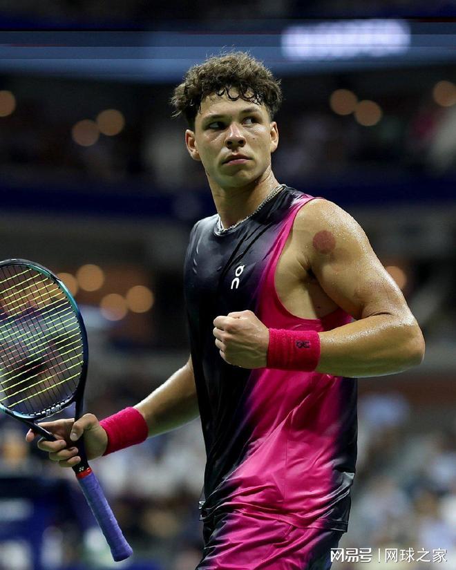 定基础的选 定基础的选